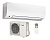 Daikin FTXP35K3 / RXP35L (COMFORA)